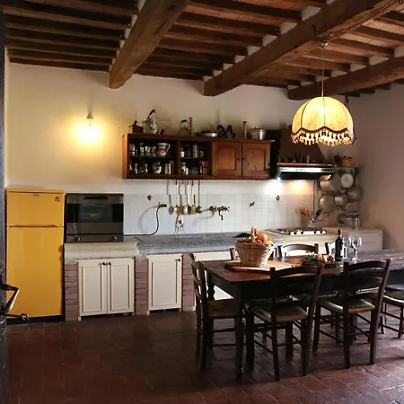 Antichi Casali-2